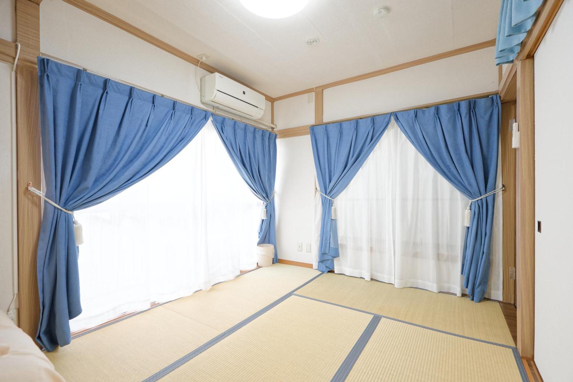 Tokyo Shinjuku Hotel Zewnętrze zdjęcie